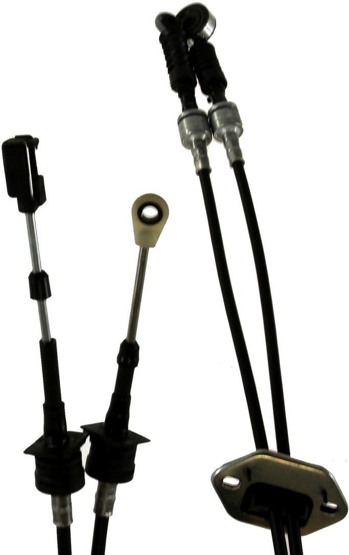 ATP-Y-1534, ATP Manual Transmission Shifter Cables Y-1534 في الإمارات العربية المتحدة, دبي. Condition - new. Price ⁦570 AED⁩. Photo, seller contacts | AUTO.AE