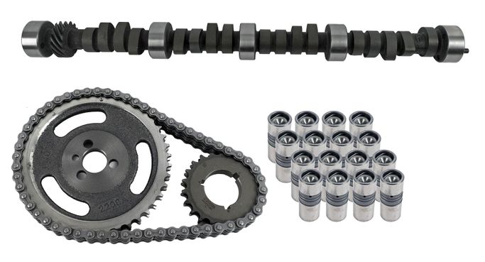 CCA-SK12-211-2, COMP Cams Magnum Hydraulic Cam and Lifter Kits SK12-211-2 في الإمارات العربية المتحدة, دبي. Condition - new. Price 1,830 AED. Photo, seller contacts | AUTO.AE