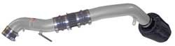 69-5300TS, K&N 69-5300TS Performance Air Intake System TYPHOON; HYUNDAI TIBURON, 03, V6-2.7L (SILVER) в ОАЭ, Дубай. Состояние - новое. Цена 2 320 AED. Фото, контакты продавца | AUTO.AE