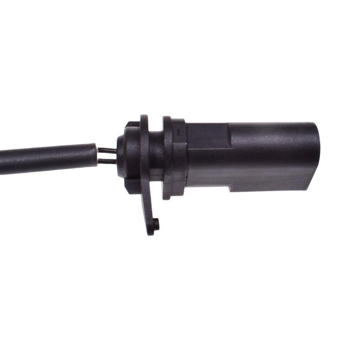 PWR-SW-0330, PowerStop Electronic Brake Wear Sensors SW-0330 в ОАЭ, Дубай. Состояние - новое. Цена ⁦320 AED⁩. Фото, контакты продавца | AUTO.AE