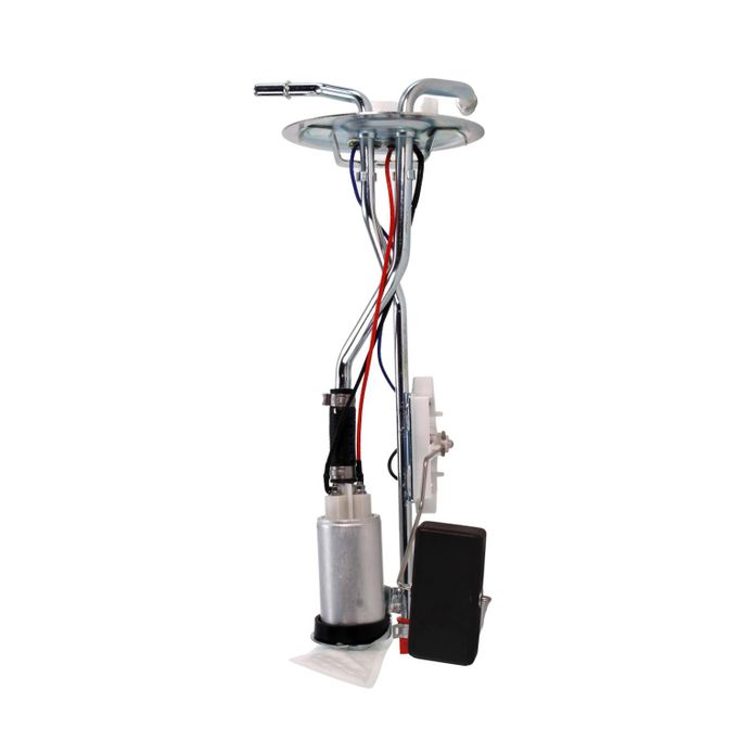 GMB-525-6019, GMB Electric In-Tank Fuel Pumps for 1985-1988 RANGER - 525-6019 в ОАЭ, Дубай. Состояние - новое. Цена ⁦600 AED⁩. Фото, контакты продавца | AUTO.AE