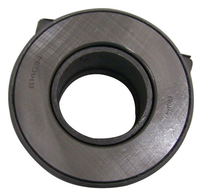 CWA-J5361614, Crown Automotive Clutch Release Bearings J5361614 في الإمارات العربية المتحدة, دبي. Condition - new. Price ⁦170 AED⁩. Photo, seller contacts | AUTO.AE