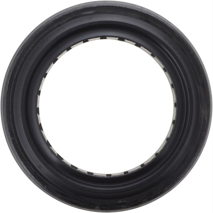 SDH-35938, Spicer Drivetrain Products Axle Seals 35938 في الإمارات العربية المتحدة, دبي. Condition - new. Price 60 AED. Photo, seller contacts | AUTO.AE