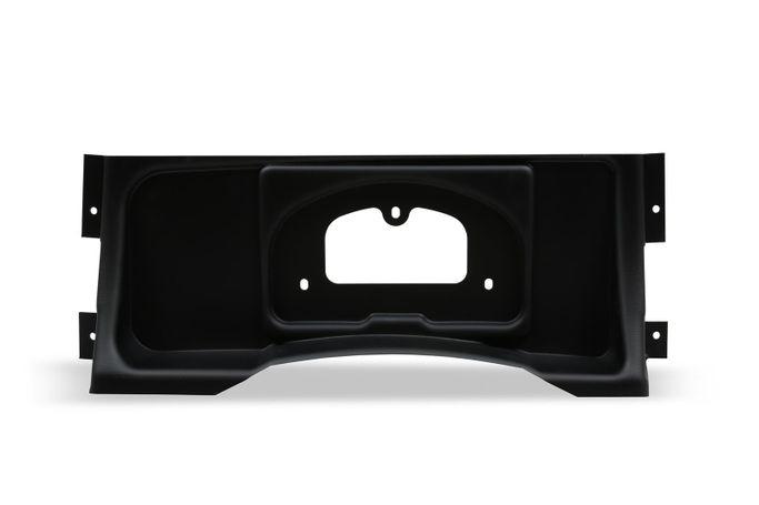 HLY-553-421, Holley EFI Racepak Dash Bezels 553-421 in UAE, Dubai. Condition - new. Price ⁦900 AED⁩. Photo, seller contacts | AUTO.AE