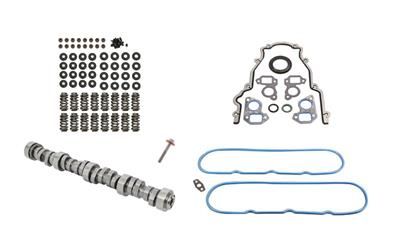 SUM-8703-2-DLSTL, Summit Racing™ Pro LS Camshaft & Spring Kits SUM-8703-2-DLSTL في الإمارات العربية المتحدة, دبي. Condition - new. Price 2,820 AED. Photo, seller contacts | AUTO.AE