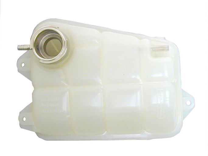 URO-001075, URO Parts Coolant Recovery and Expansion Tanks 1265001549 в ОАЭ, Дубай. Состояние - новое. Цена 170 AED. Фото, контакты продавца | AUTO.AE