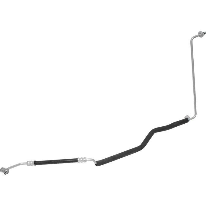UAC-HA111450C, Universal Air Conditioner Liquid Line Hose Assemblies for 2010-2013 3 - HA 111450C в ОАЭ, Дубай. Состояние - новое. Цена 100 AED. Фото, контакты продавца | AUTO.AE
