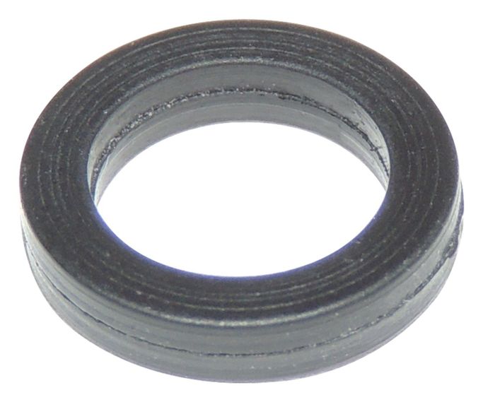 CWA-J8132233, Crown Automotive Valve Seals for 1980-1983 CJ5, CJ7, 1981-1983 SCRAMBLER - J8132233 в ОАЭ, Дубай. Состояние - новое. Цена ⁦10 AED⁩. Фото, контакты продавца | AUTO.AE