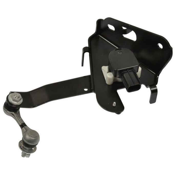 SMP-LSH133, Standard Motor TechSmart Headlight Level Sensors for 2007-2013 LS460, 2008-2013 LS600H - LSH133 في الإمارات العربية المتحدة, دبي. Condition - new. Price 1,530 AED. Photo, seller contacts | AUTO.AE