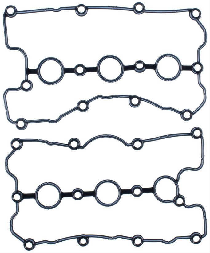MAH-VS50541, Mahle Original Valve Cover Gaskets VS50541 в ОАЭ, Дубай. Состояние - новое. Цена 220 AED. Фото, контакты продавца | AUTO.AE