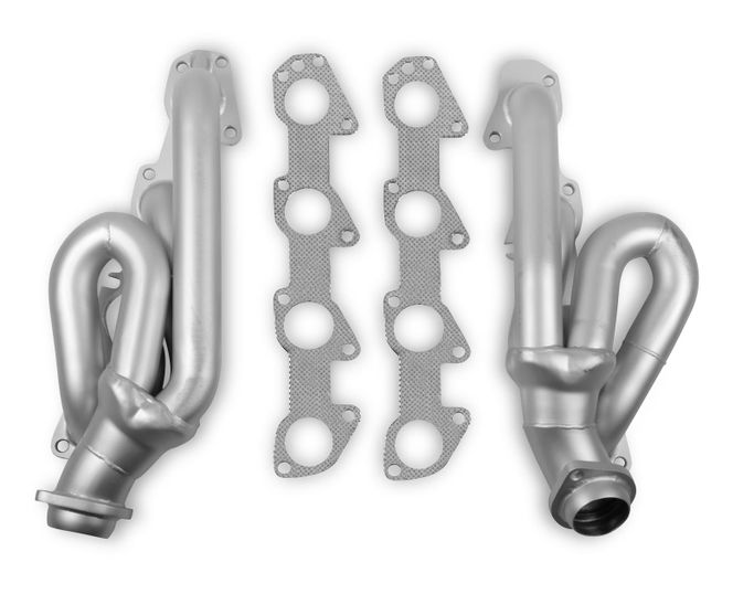 BIG-91950-1FLT, Flowtech Headers 91950-1FLT in UAE, Dubai. Condition - new. Price 3,230 AED. Photo, seller contacts | AUTO.AE