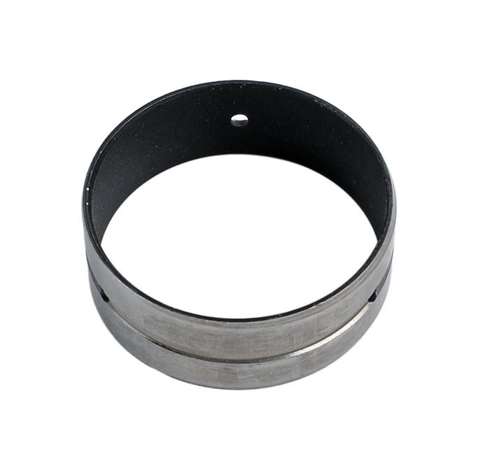 DRT-32210012, Dart Cam Bearings 32210012 في الإمارات العربية المتحدة, دبي. Condition - new. Price 120 AED. Photo, seller contacts | AUTO.AE