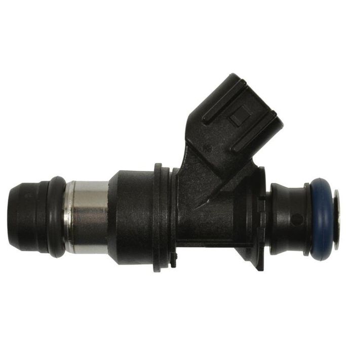 SMP-FJ887, Standard Motor Fuel Injectors FJ887 в ОАЭ, Дубай. Состояние - новое. Цена ⁦570 AED⁩. Фото, контакты продавца | AUTO.AE