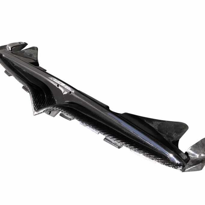 UP-MS-102-4.1, UNPLUGGED PERFORMANCE UP-MS-102-4.1 Front Fascia System for TESLA Model S 2012-2016 in UAE, Dubai. Condition - new. Price 30,430 AED. Photo, seller contacts | AUTO.AE