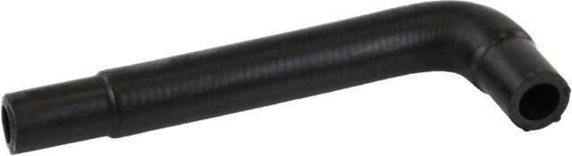 RIN-ABV0238, Rein Automotive PCV Hoses and Tubes for 2000-2003 A4, A4 QUATTRO, 2000-2005 PASSAT - ABV0238 в ОАЭ, Дубай. Состояние - новое. Цена ⁦40 AED⁩. Фото, контакты продавца | AUTO.AE