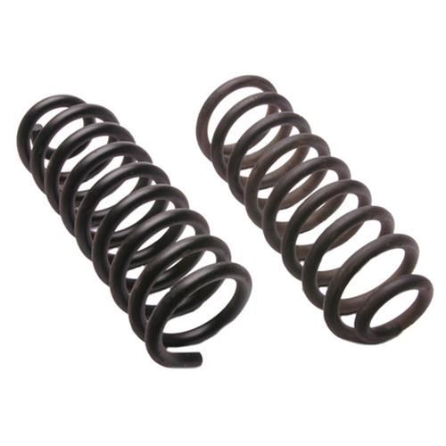 MOG-8228, Moog Replacement Coil Springs for 1965-1979 F-100, F-250, 1975-1979 F-150 - 8228 в ОАЭ, Дубай. Состояние - новое. Цена ⁦880 AED⁩. Фото, контакты продавца | AUTO.AE