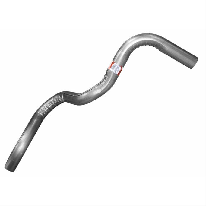 WLK-55412, Walker Tailpipes 55412 in UAE, Dubai. Condition - new. Price 320 AED. Photo, seller contacts | AUTO.AE