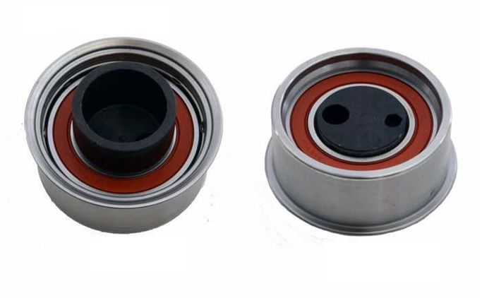 EGN-TT472, Enginetech Timing Belt Tensioners TT472 في الإمارات العربية المتحدة, دبي. Condition - new. Price 120 AED. Photo, seller contacts | AUTO.AE