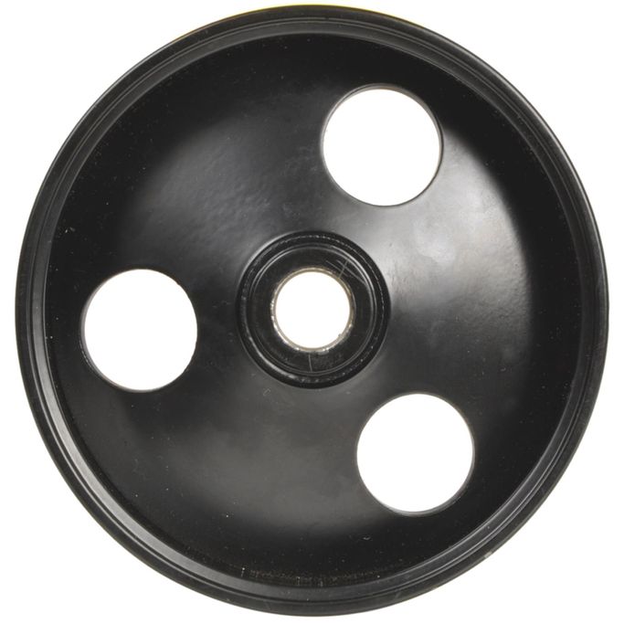 AAZ-3P-35135, Cardone New Power Steering Pulleys 3P-35135 في الإمارات العربية المتحدة, دبي. Condition - new. Price 100 AED. Photo, seller contacts | AUTO.AE