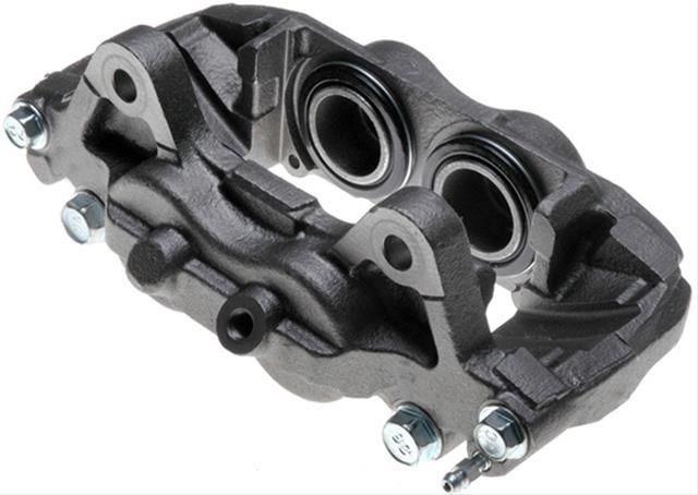 AGB-FRC11549, Raybestos R-Line Brake Calipers FRC11549 в ОАЭ, Дубай. Состояние - новое. Цена 240 AED. Фото, контакты продавца | AUTO.AE