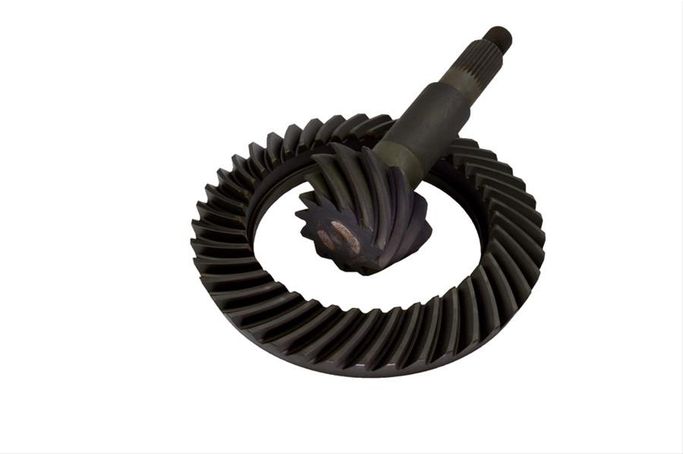 SVL-2021412, SVL Drivetrain Ring and Pinion Gear Sets 2021412 Dana 60 3.73 Gears в ОАЭ, Дубай. Состояние - новое. Цена ⁦1 360 AED⁩. Фото, контакты продавца | AUTO.AE