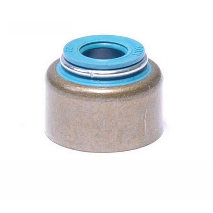 EGN-S9251-20, Enginetech Engine Valve Stem Oil Seals S9251-20 في الإمارات العربية المتحدة, دبي. Condition - new. Price 100 AED. Photo, seller contacts | AUTO.AE