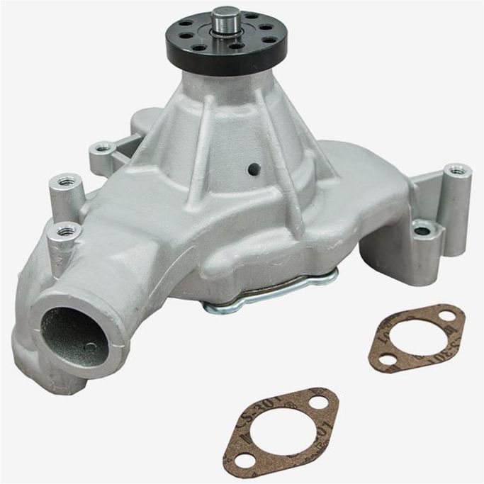 TSN-HC8022, Top Street Performance High-Flow Mechanical Water Pumps HC8022 في الإمارات العربية المتحدة, دبي. Condition - new. Price 650 AED. Photo, seller contacts | AUTO.AE