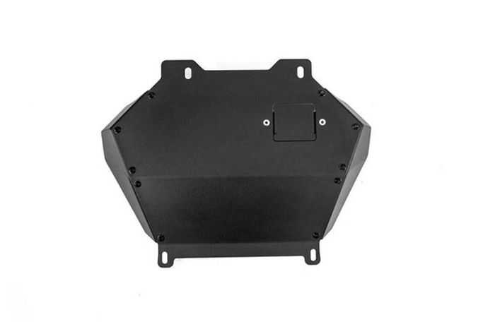 DV8-SPTT1-09, DV8 Offroad Rear Belly Skid Plates for 2024-2025 4RUNNER, LAND CRUISER, TACOMA - SPTT1-09 in UAE, Dubai. Condition - new. Price ⁦1,010 AED⁩. Photo, seller contacts | AUTO.AE