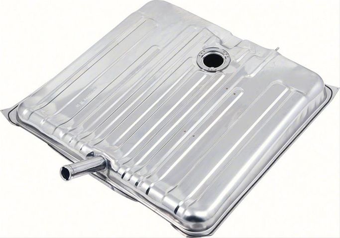 OER-FT4004C, OER Authorized Gas Tanks FT4004C في الإمارات العربية المتحدة, دبي. Condition - new. Price 2,330 AED. Photo, seller contacts | AUTO.AE