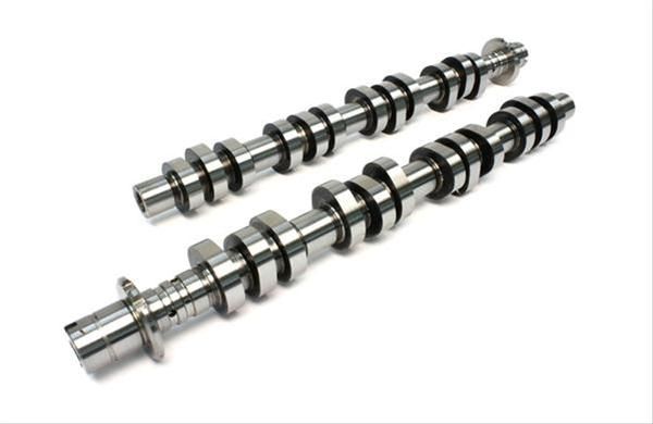 CCA-127020, COMP Cams Thumpr NSR Modular 3V Camshafts 127020 в ОАЭ, Дубай. Состояние - новое. Цена 4 880 AED. Фото, контакты продавца | AUTO.AE