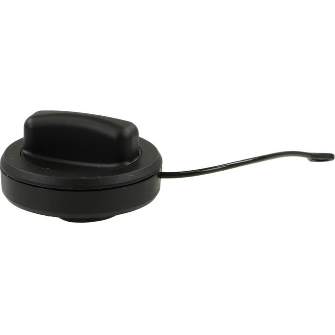 RIN-CPF0077, Rein Automotive Fuel Caps CPF0077 في الإمارات العربية المتحدة, دبي. Condition - new. Price ⁦170 AED⁩. Photo, seller contacts | AUTO.AE