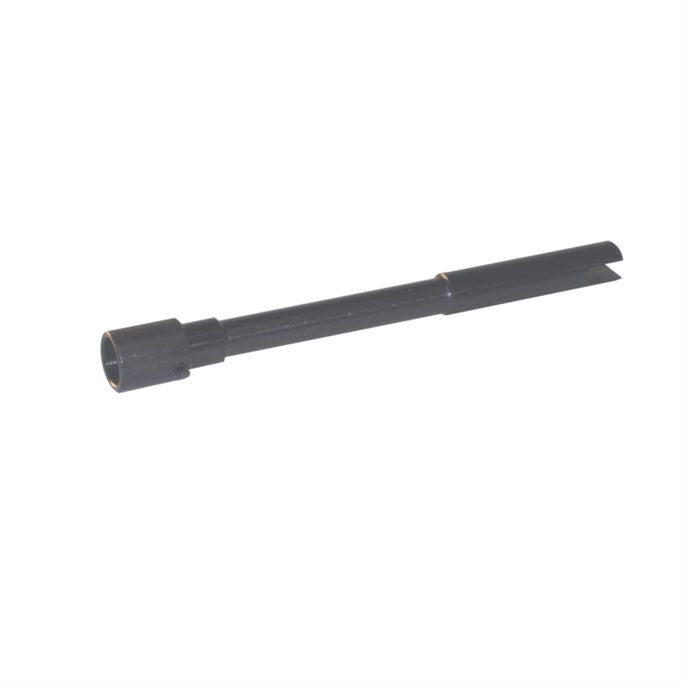 MEL-IS-55E, Melling Heavy-Duty Intermediate Driveshafts IS-55E в ОАЭ, Дубай. Состояние - новое. Цена 70 AED. Фото, контакты продавца | AUTO.AE