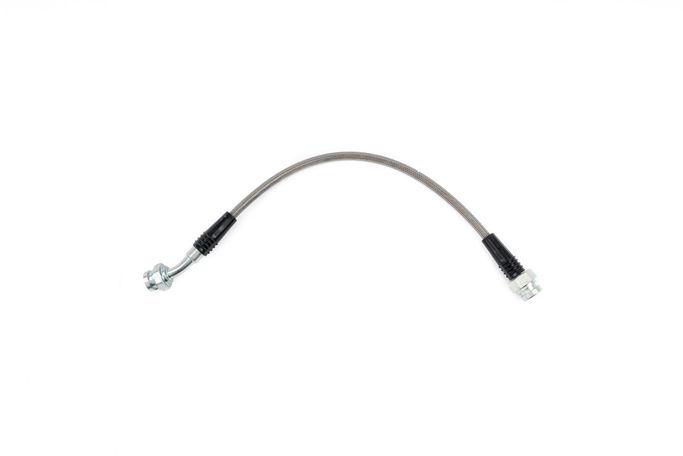 AMS.47.03.0002-1, AMS AMS.47.03.0002-1 Stainless steel clutch line for NISSAN Z 2023+ في الإمارات العربية المتحدة, دبي. Condition - new. Price ⁦250 AED⁩. Photo, seller contacts | AUTO.AE