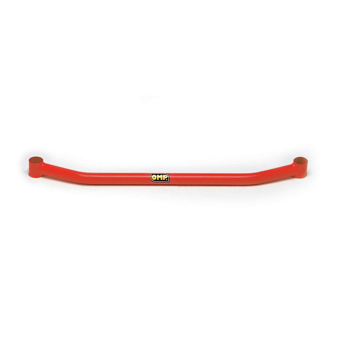 MA0-1696, OMP MA0-1696 Strut Brace for FIAT Cinquecento 1.1 في الإمارات العربية المتحدة, دبي. Condition - new. Price 460 AED. Photo, seller contacts | AUTO.AE