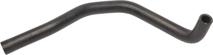 CEL-64476, Continental Heater Hoses for 2002-2007 VUE - 64476 في الإمارات العربية المتحدة, دبي. Condition - new. Price 420 AED. Photo, seller contacts | AUTO.AE