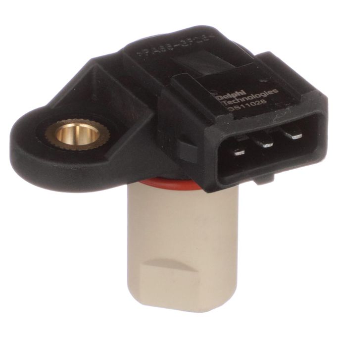 DFP-SS11028, Delphi Camshaft Position Sensors for 2001-2003 ELANTRA, 2003 TIBURON - SS11028 в ОАЭ, Дубай. Состояние - новое. Цена ⁦180 AED⁩. Фото, контакты продавца | AUTO.AE