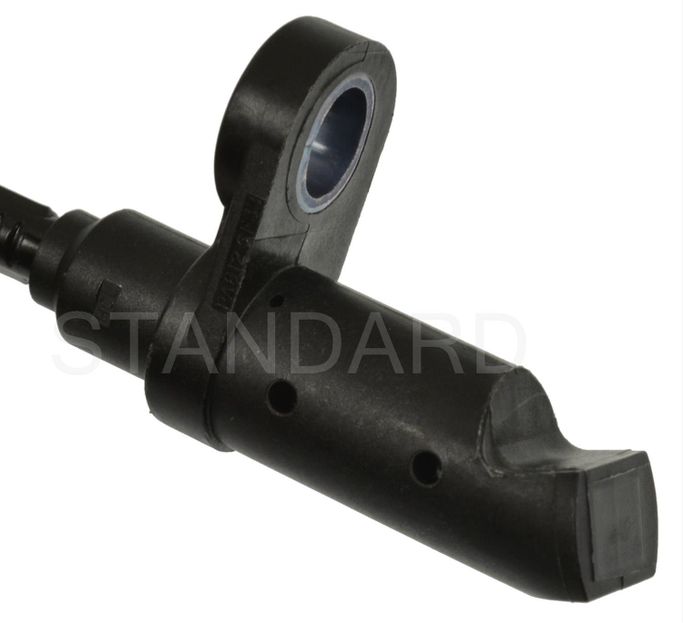 SMP-ALS2531, Standard Motor ABS Speed Sensors for 2015-2017 ROGUE, 2015 ROGUE SELECT - ALS2531 in UAE, Dubai. Condition - new. Price 700 AED. Photo, seller contacts | AUTO.AE
