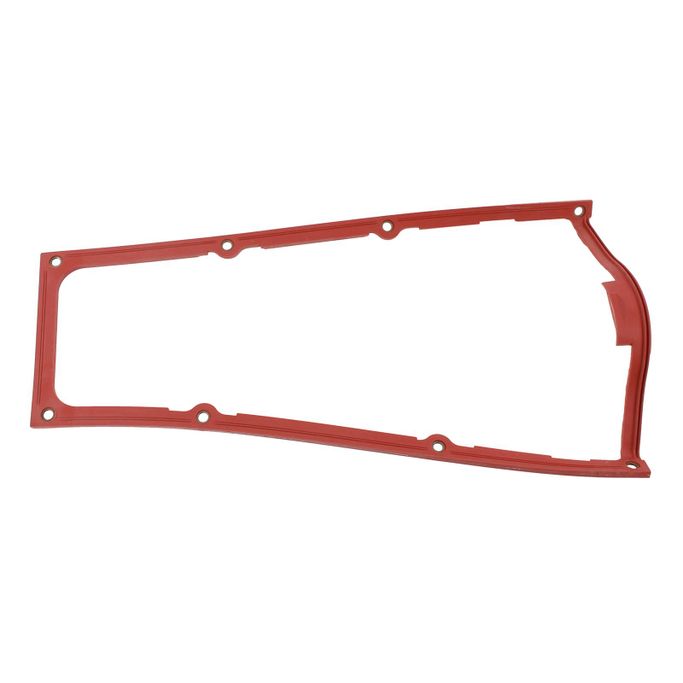 SCE-223075, SCE AccuSeal Pro Valve Cover Gaskets 223075 in UAE, Dubai. Condition - new. Price 200 AED. Photo, seller contacts | AUTO.AE
