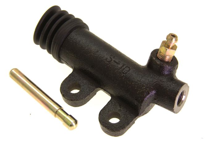 SXR-SH6003, Sachs Stock Replacement Clutch Slave Cylinders SH6003 in UAE, Dubai. Condition - new. Price 90 AED. Photo, seller contacts | AUTO.AE