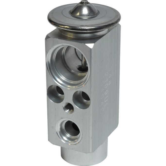 UAC-EX10404C, Universal Air Conditioner Air Conditioning Expansion Valves EX 10404C в ОАЭ, Дубай. Состояние - новое. Цена 90 AED. Фото, контакты продавца | AUTO.AE