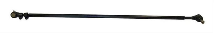 CWA-52000596K, Crown Automotive Tie Rod End Assemblies for 1984-1990 CHEROKEE, 1986-1990 COMANCHE - 52000596K في الإمارات العربية المتحدة, دبي. Condition - new. Price 430 AED. Photo, seller contacts | AUTO.AE
