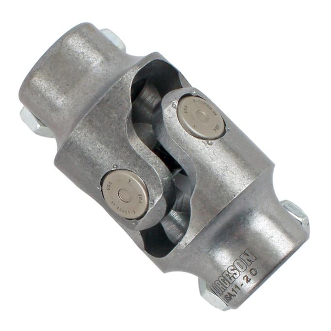 IDT-3000014947, ididit U-Joints 3000014947 in UAE, Dubai. Condition - new. Price 530 AED. Photo, seller contacts | AUTO.AE