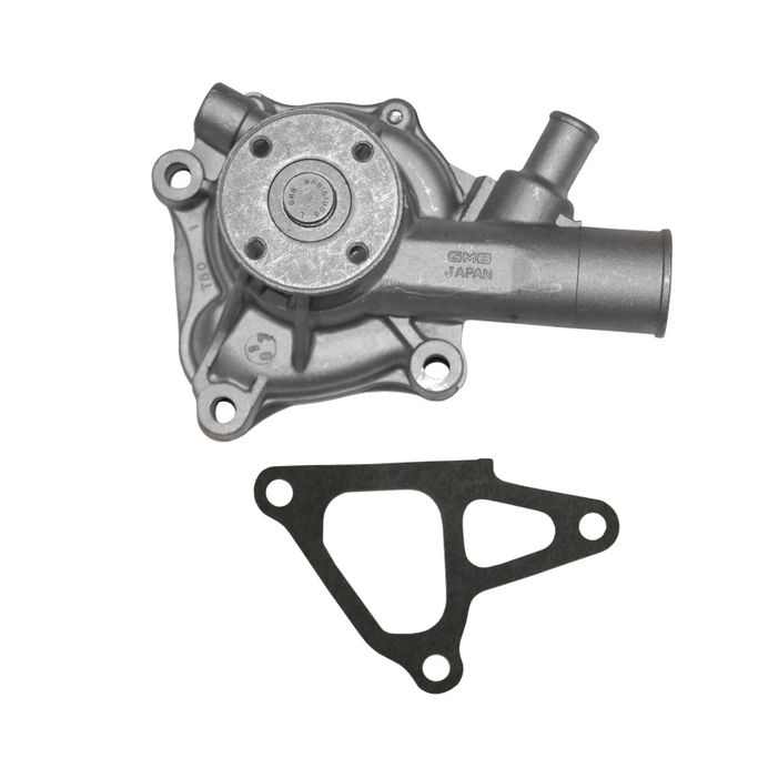 GMB-170-1500, GMB OE Replacement Water Pumps for 1983-1984 STARLET - 170-1500 в ОАЭ, Дубай. Состояние - новое. Цена 160 AED. Фото, контакты продавца | AUTO.AE