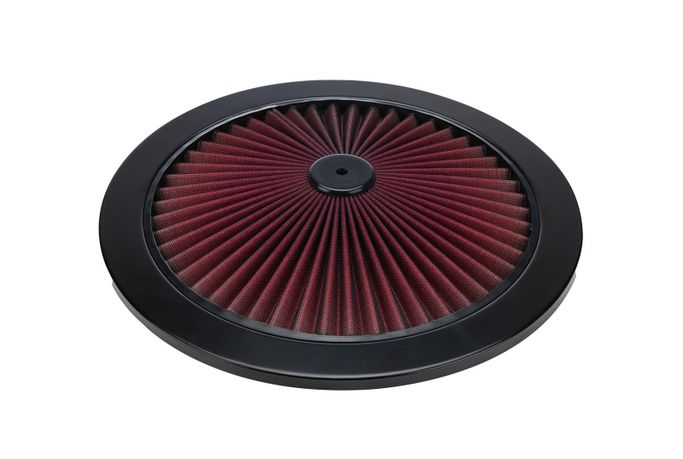 AAF-ALL26010, Allstar Performance Air Cleaner Tops ALL26010 في الإمارات العربية المتحدة, دبي. Condition - new. Price ⁦300 AED⁩. Photo, seller contacts | AUTO.AE
