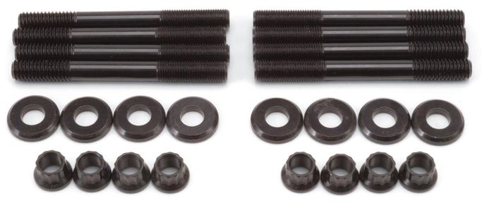 EDL-6009, Edelbrock Rocker Shaft Stud Kits 6009 في الإمارات العربية المتحدة, دبي. Condition - new. Price 750 AED. Photo, seller contacts | AUTO.AE