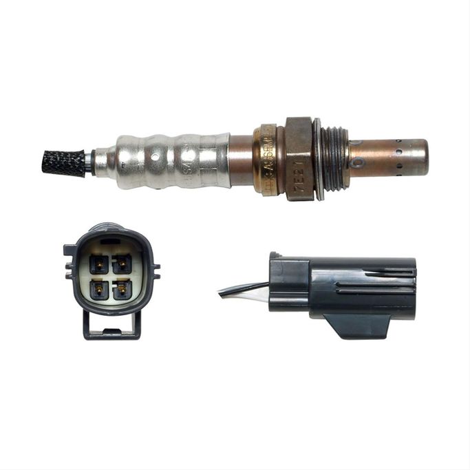 DNP-234-4371, Denso Oxygen Sensors for 2003-2007 FOCUS - 234-4371 в ОАЭ, Дубай. Состояние - новое. Цена ⁦290 AED⁩. Фото, контакты продавца | AUTO.AE