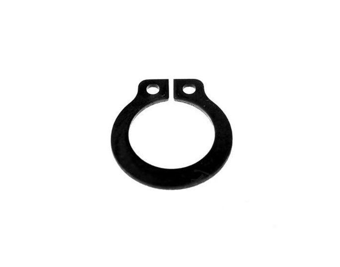 BTC-TKCLIPS, BTR Rocker Arm Replacements Parts TK/CLIPS в ОАЭ, Дубай. Состояние - новое. Цена ⁦10 AED⁩. Фото, контакты продавца | AUTO.AE
