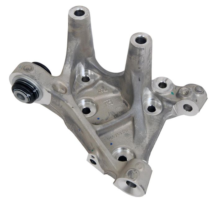 ADO-84454536, ACDelco Suspension Knuckles for 2016-2025 MALIBU, 2018-2020 REGAL SPORTBACK - 84454536 في الإمارات العربية المتحدة, دبي. Condition - new. Price ⁦470 AED⁩. Photo, seller contacts | AUTO.AE
