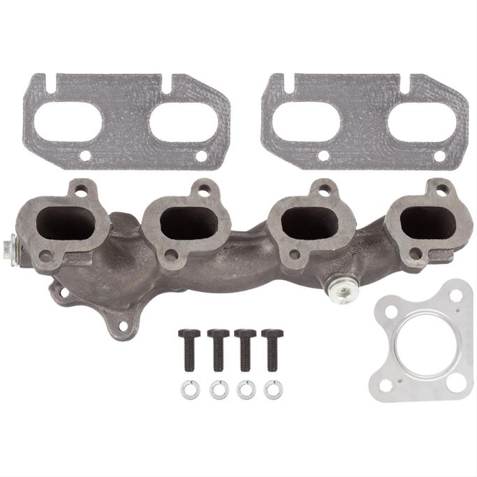 ATP-101224, ATP Exhaust Manifolds for 1995-2002 CONTINENTAL - 101224 in UAE, Dubai. Condition - new. Price 610 AED. Photo, seller contacts | AUTO.AE