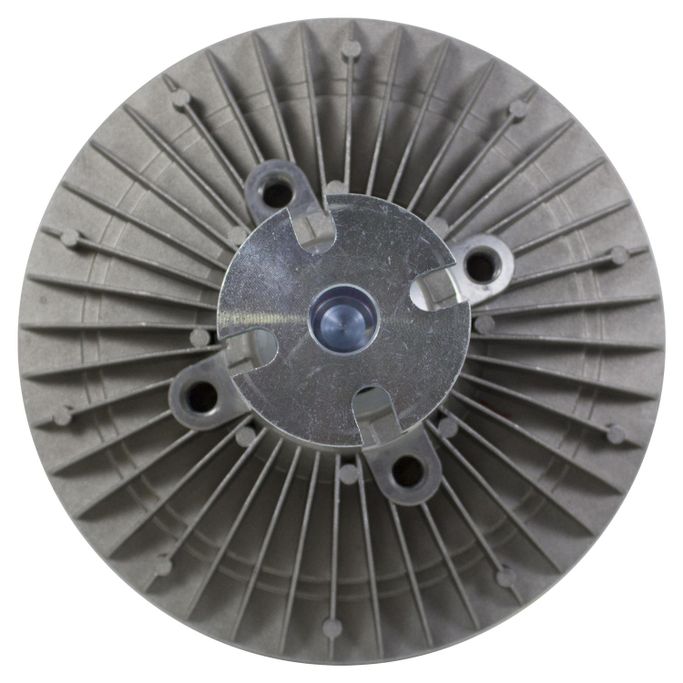 GMB-930-2400, GMB Replacement Fan Clutches 930-2400 in UAE, Dubai. Condition - new. Price 240 AED. Photo, seller contacts | AUTO.AE
